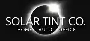 Tint Co Tint Co