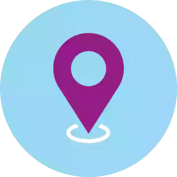 Dr. Stephen T. Heggie, DMD Dr. Stephen T. Heggie, DMD