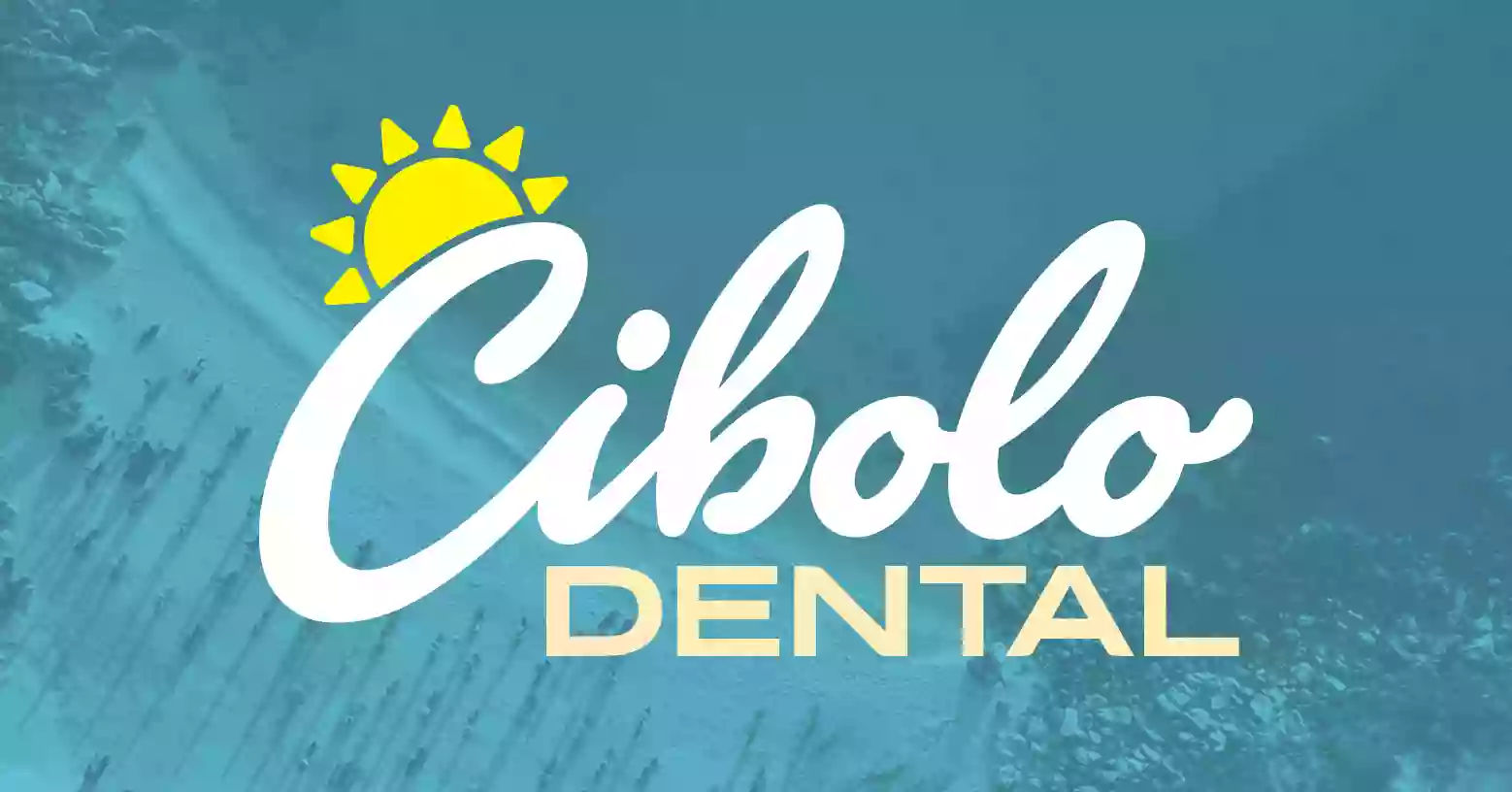 Cibolo Dental Center Cibolo Dental Center