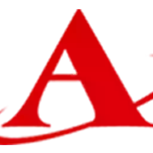Autotechtronics Autotechtronics