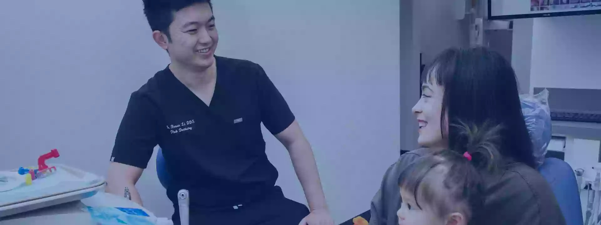 Peek Dentistry Peek Dentistry