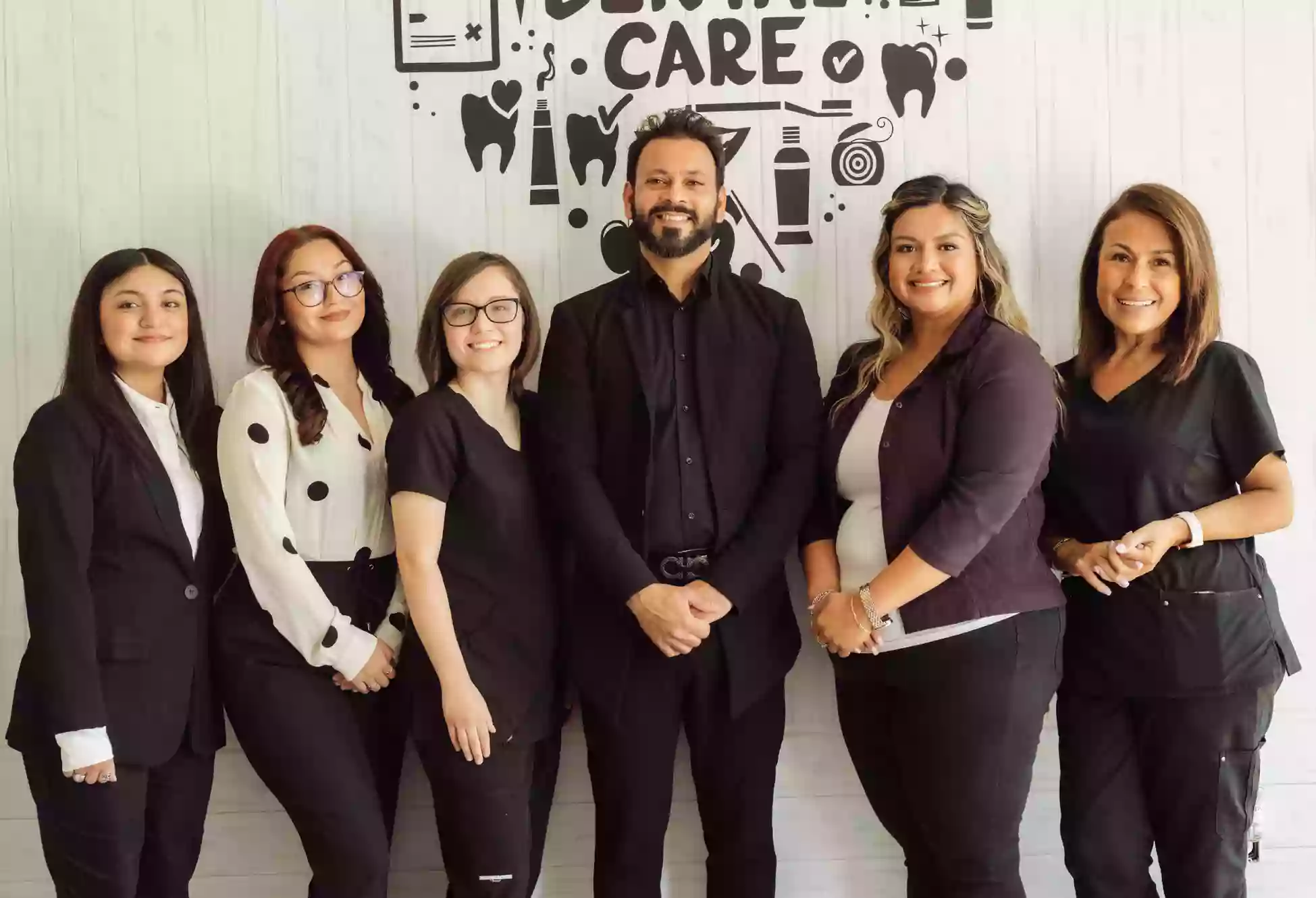 Katy Mills Dental Katy Mills Dental