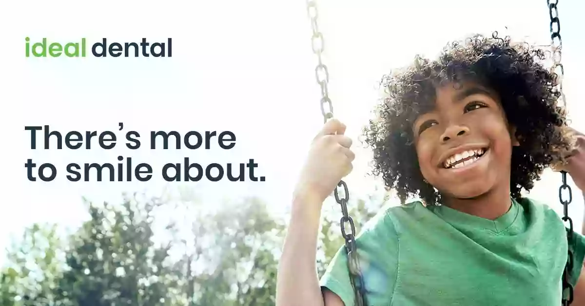 Ideal Dental Katy Ideal Dental Katy