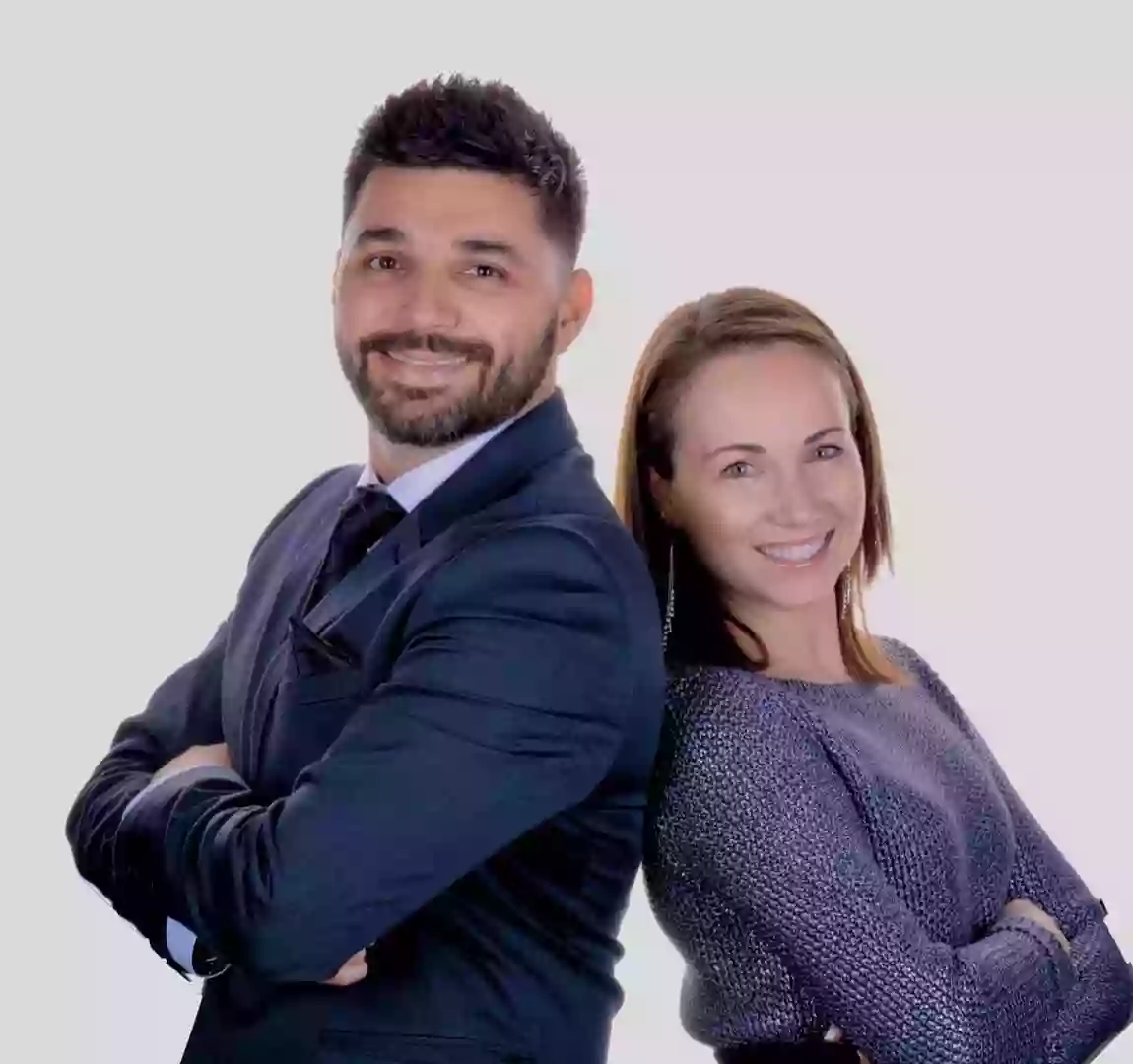 Smile Artisans Comprehensive Dentistry & Orthodontics Smile Artisans Comprehensive Dentistry & Orthodontics