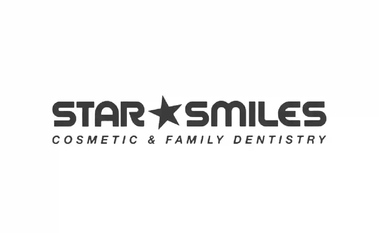 Star Smiles Cosmetic and Family Dentistry of Copperfield Houston Star Smiles Cosmetic and Family Dentistry of Copperfield Houston