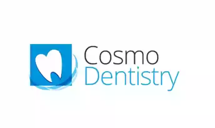 Cosmo Dental Cosmo Dental