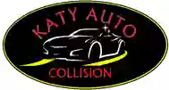 Katy Auto Collision Katy Auto Collision