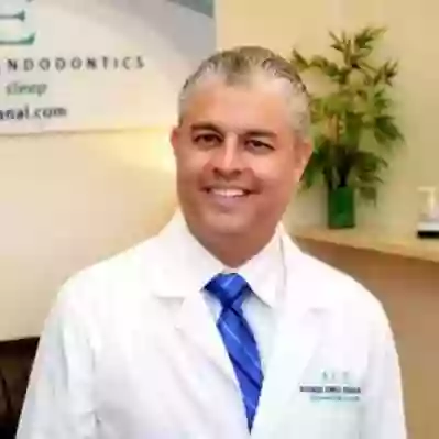 Ace Endodontics Katy Ace Endodontics Katy
