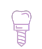 SpringLove Dentistry SpringLove Dentistry