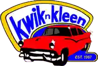 Kwik N Kleen Kwik N Kleen