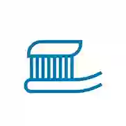 APEX DENTAL APEX DENTAL
