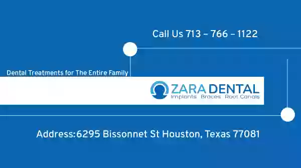 Zara Dental Zara Dental