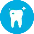 Canvas Dental Canvas Dental