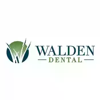 Walden Dental Walden Dental