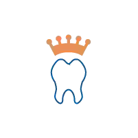 2222 Dental