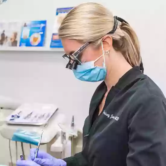 Austin Dental Works Austin Dental Works