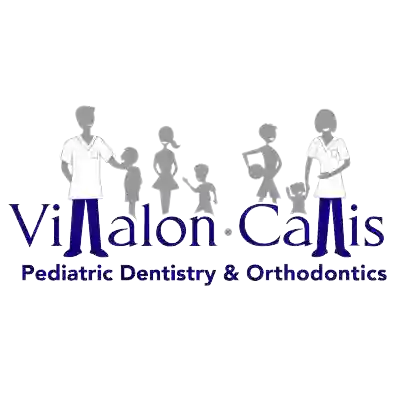 Villalon Callis Pediatric Dentistry & Orthodontics Villalon Callis Pediatric Dentistry & Orthodontics