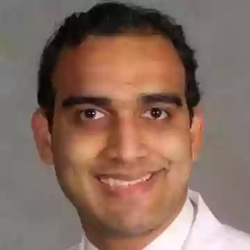 Nakul Rathi Nakul Rathi