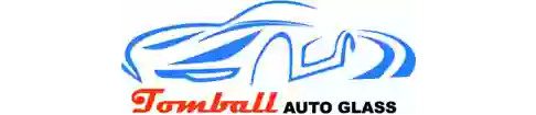 Tomball Auto Glass Tomball Auto Glass