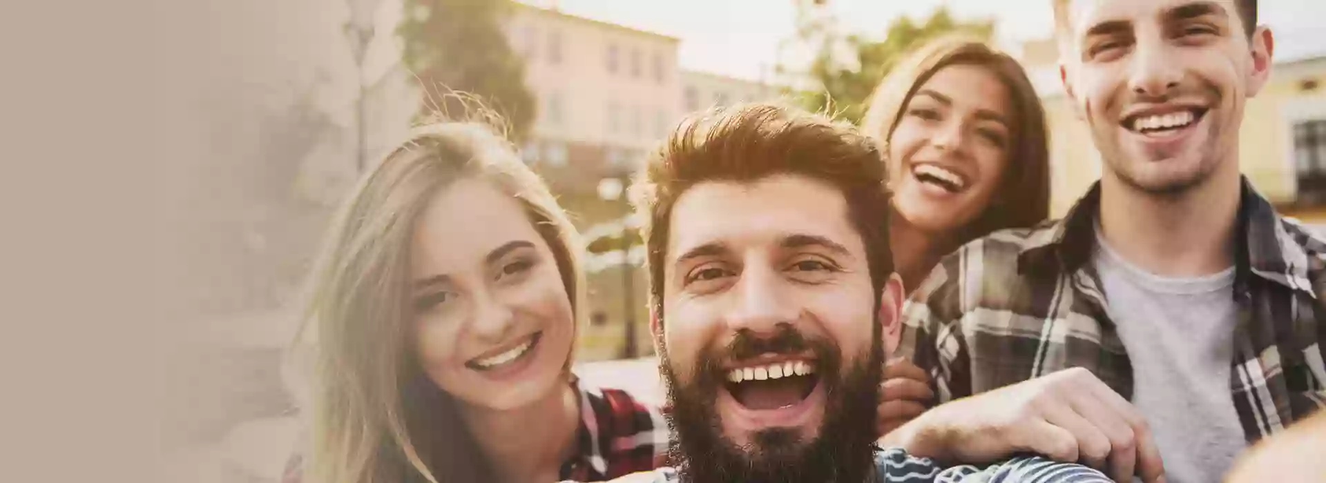 Vivid Dental Vivid Dental
