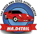 Mr Detail Mr Detail