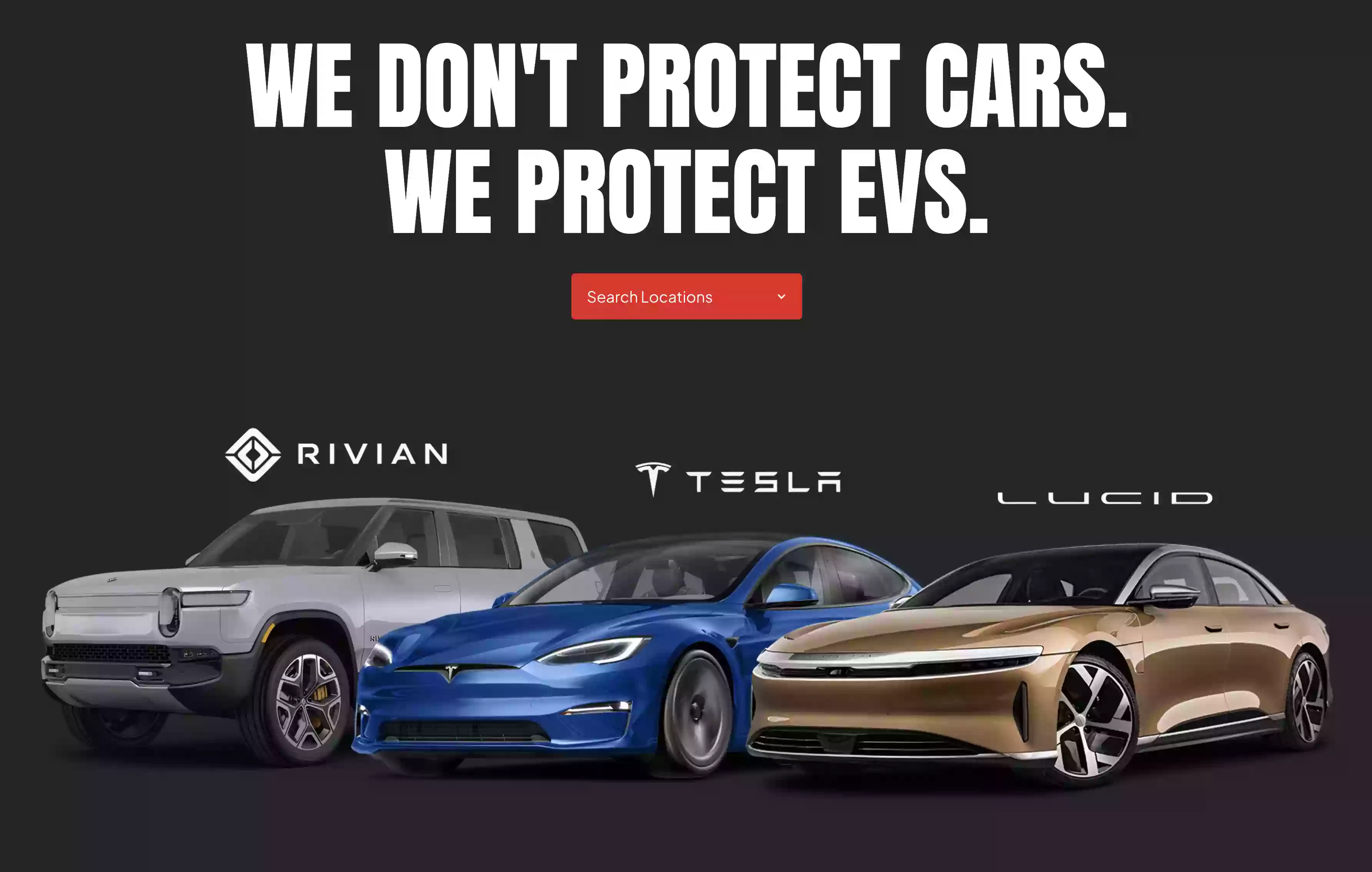 ALSET Auto ALSET Auto
