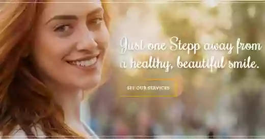 Bellaire Dental Care Bellaire Dental Care