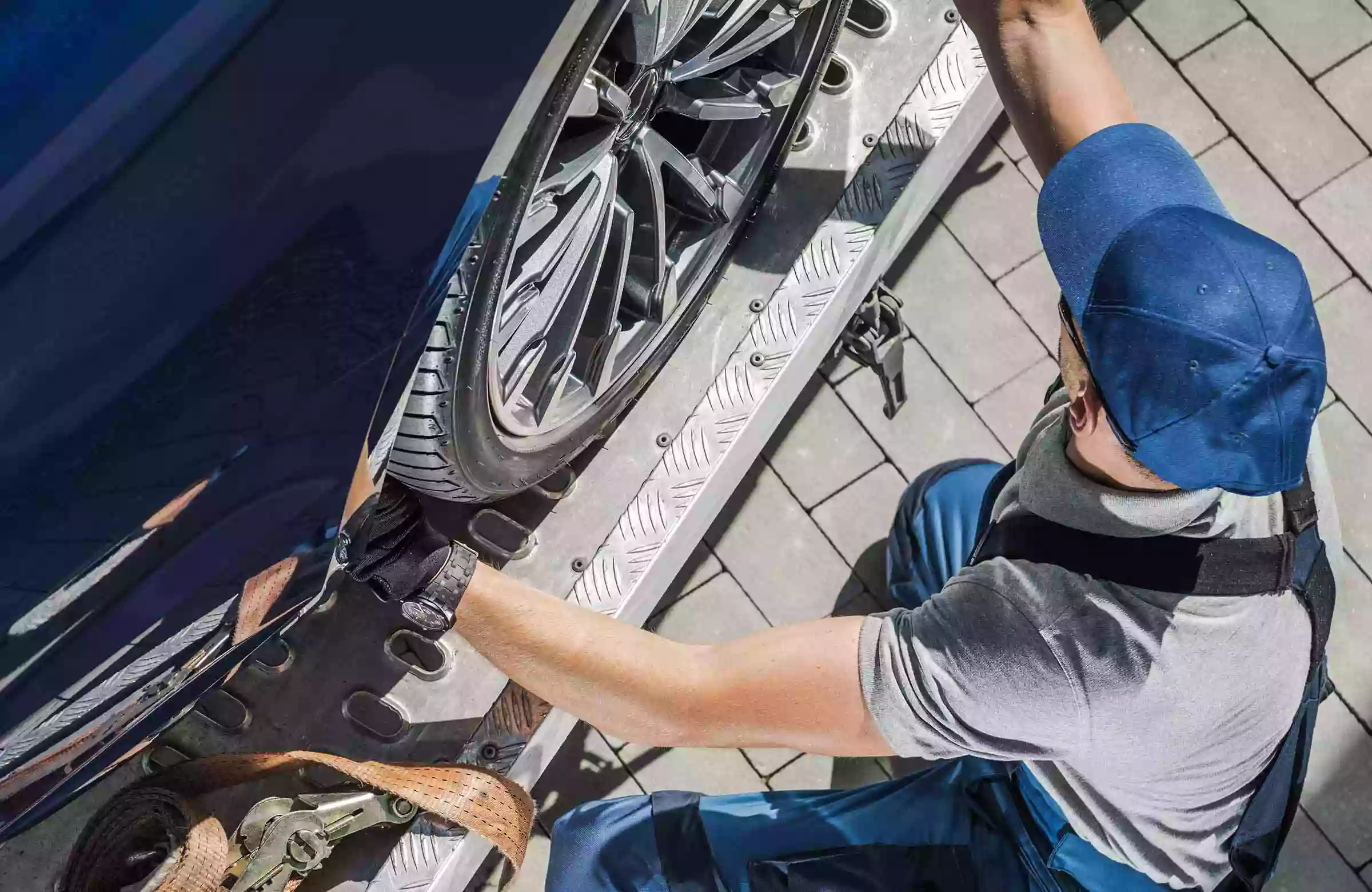 AB Auto Care AB Auto Care