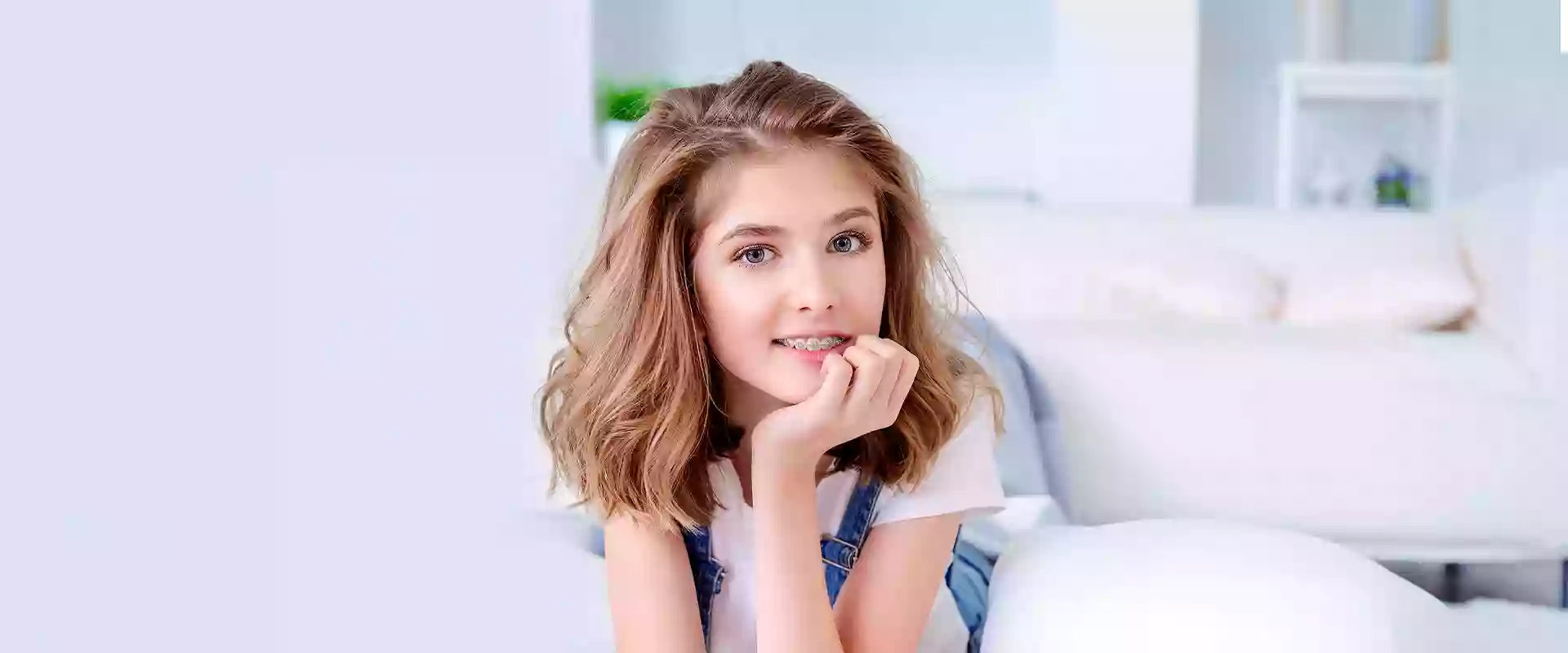 Greater Houston Dental Arts - Orthodontics, Periodontics & Implants Greater Houston Dental Arts - Orthodontics, Periodontics & Implants