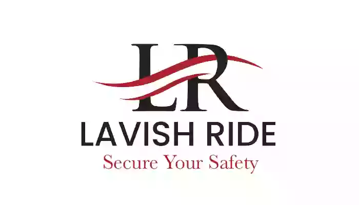 Lavish Ride Lavish Ride