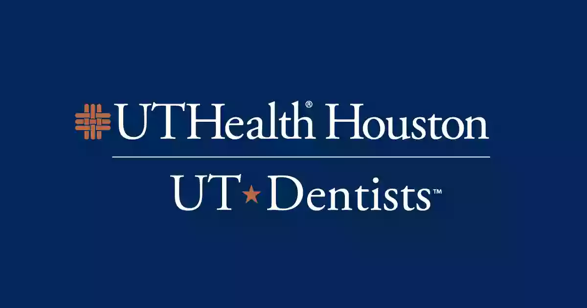 UT Dentists UT Dentists