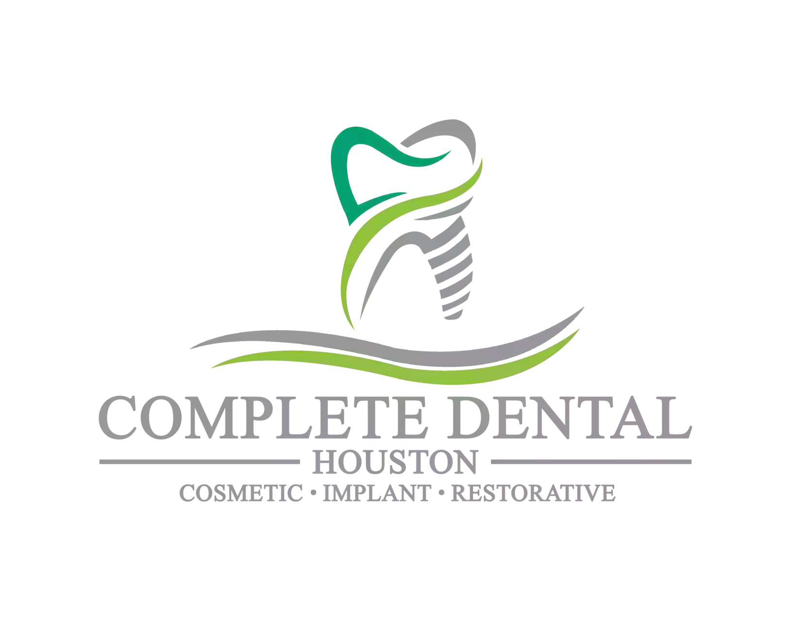 Complete Dental Complete Dental