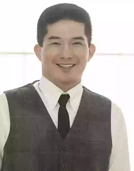 Dr. Jeff Tan Dr. Jeff Tan