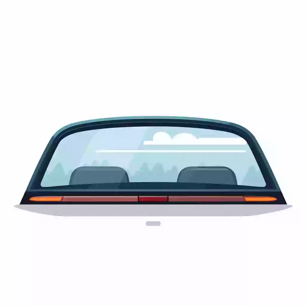 UniAutoGlass Houston UniAutoGlass Houston