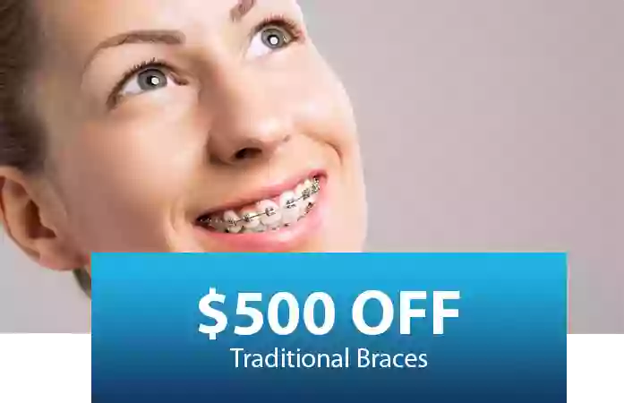 Porter Smiles Dental Porter Smiles Dental
