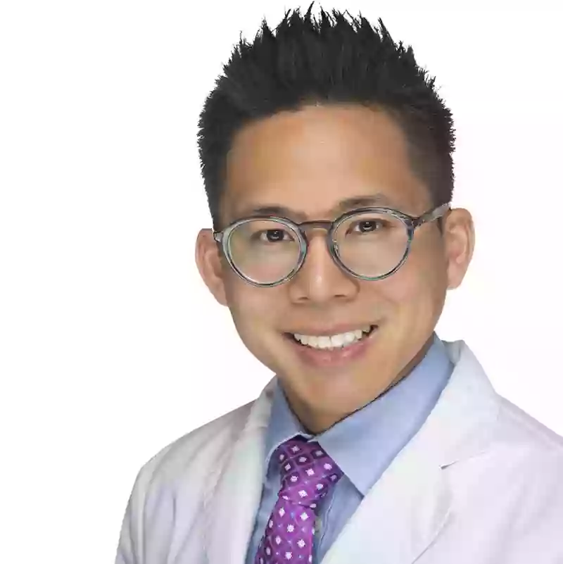 Ulysses Hsu Ulysses Hsu