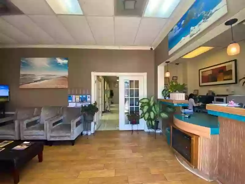 Astro Dental Astro Dental