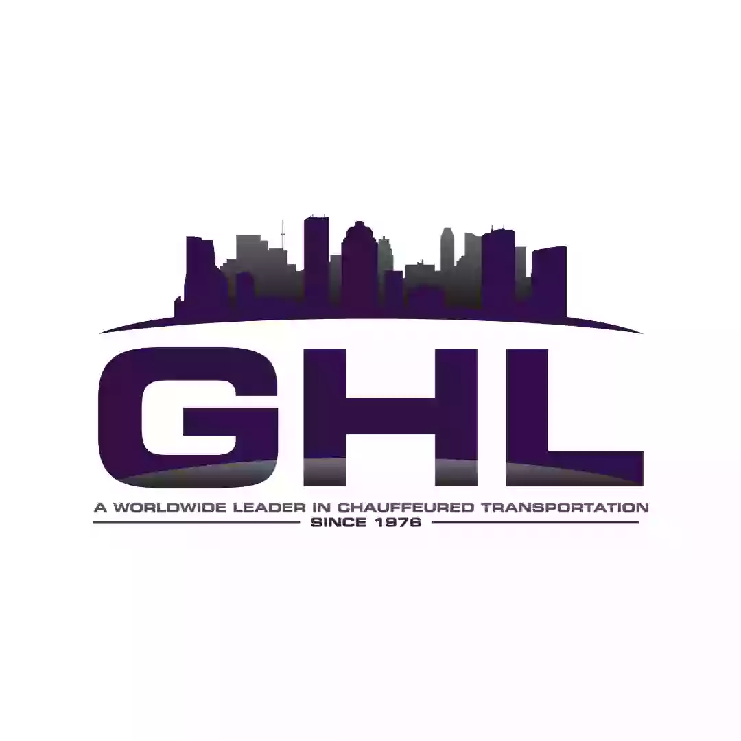 GHL Worldwide GHL Worldwide