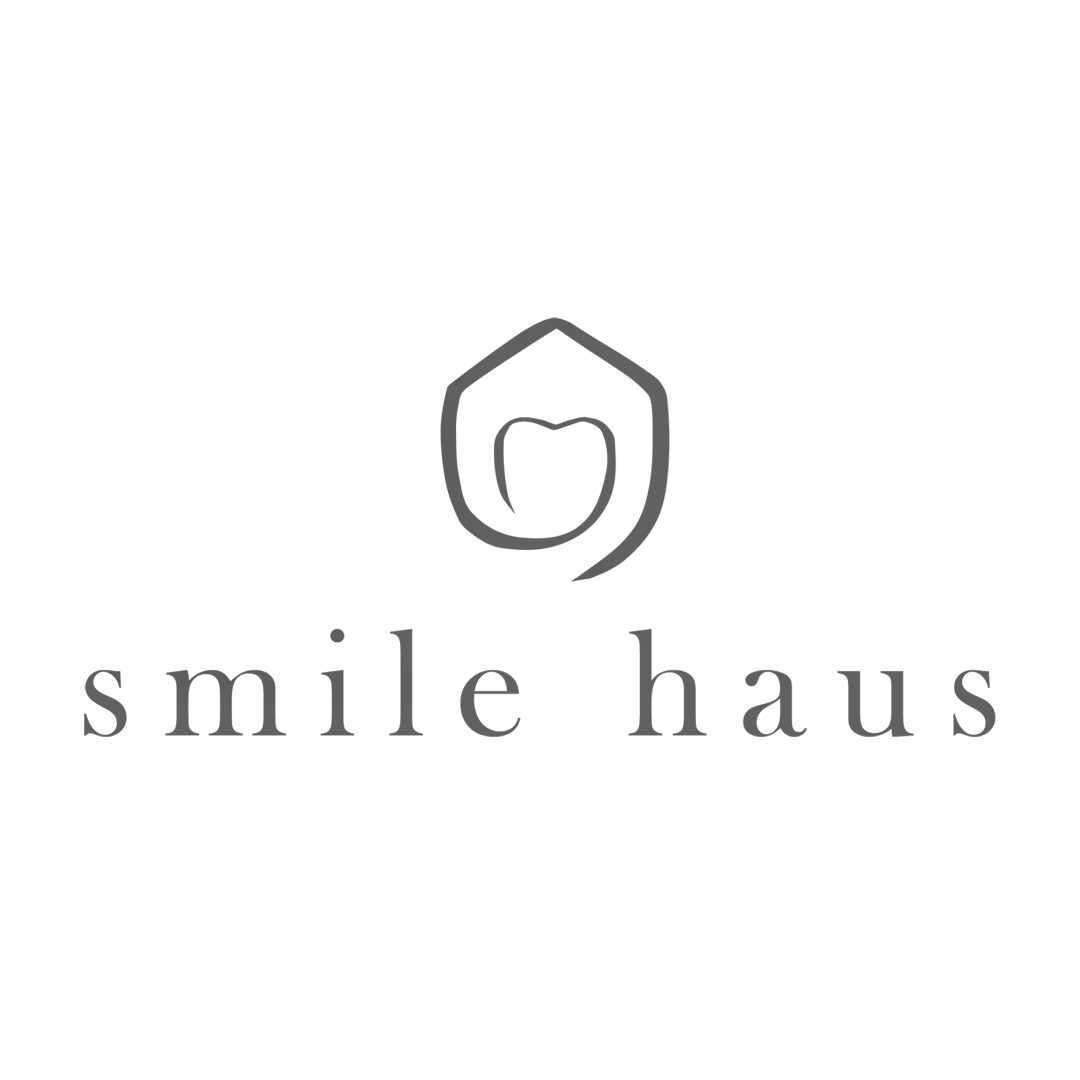 Smile Haus Austin Smile Haus Austin