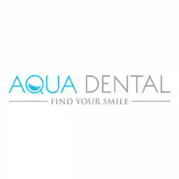 Aqua Dental