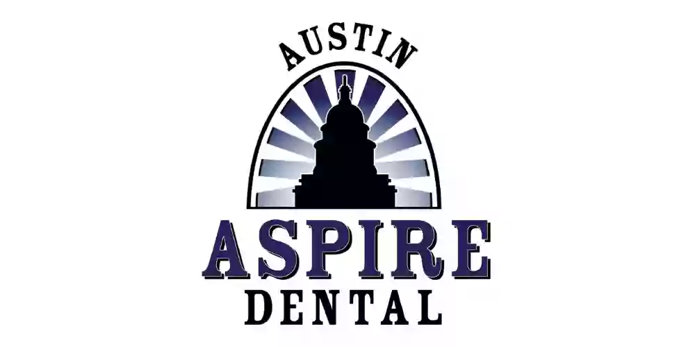 Aspire Dental Aspire Dental