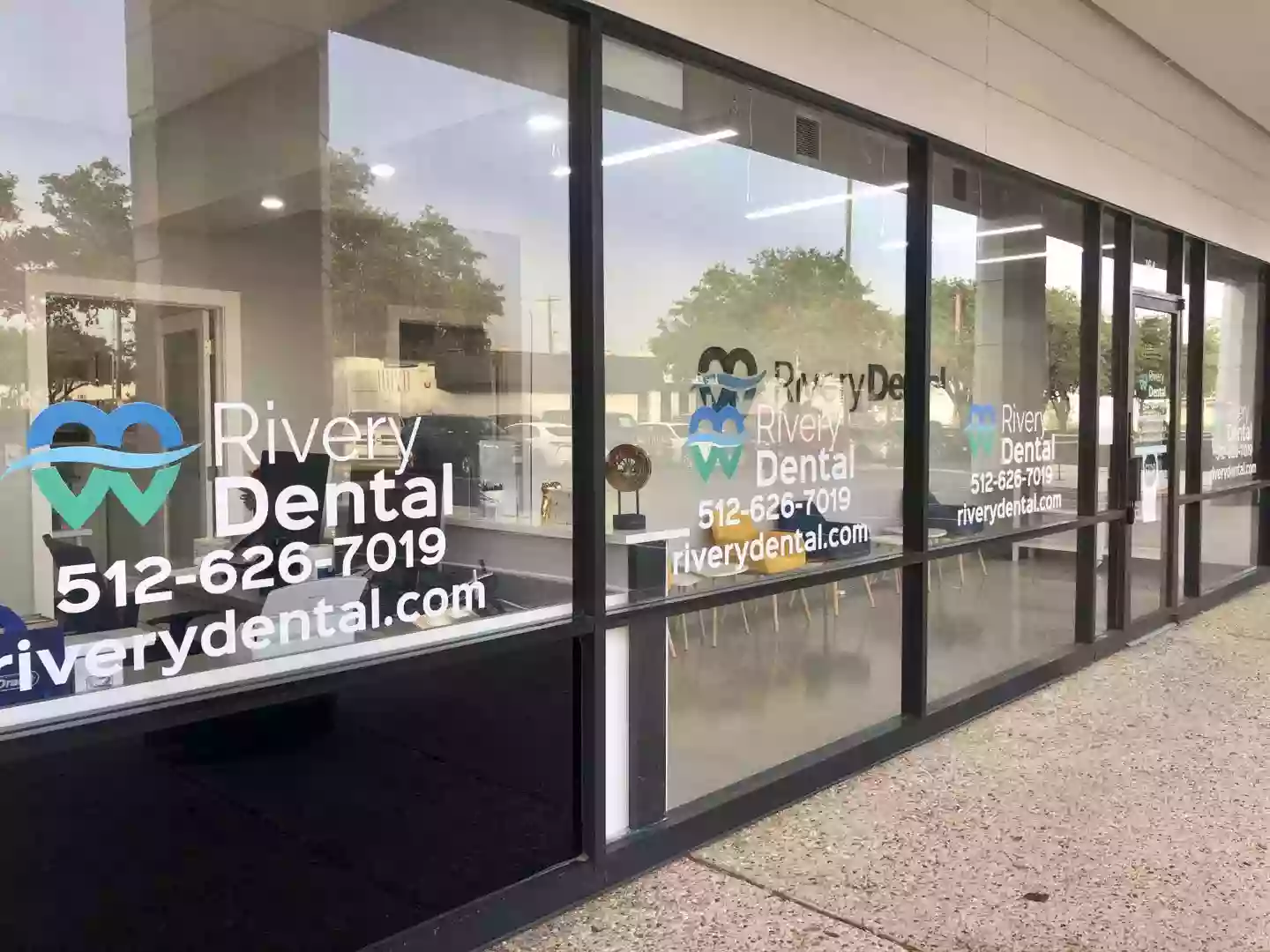 Rivery Dental Rivery Dental