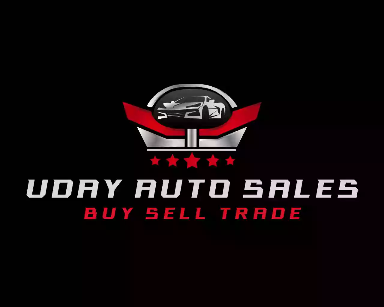 Uday Mechanic Uday Mechanic