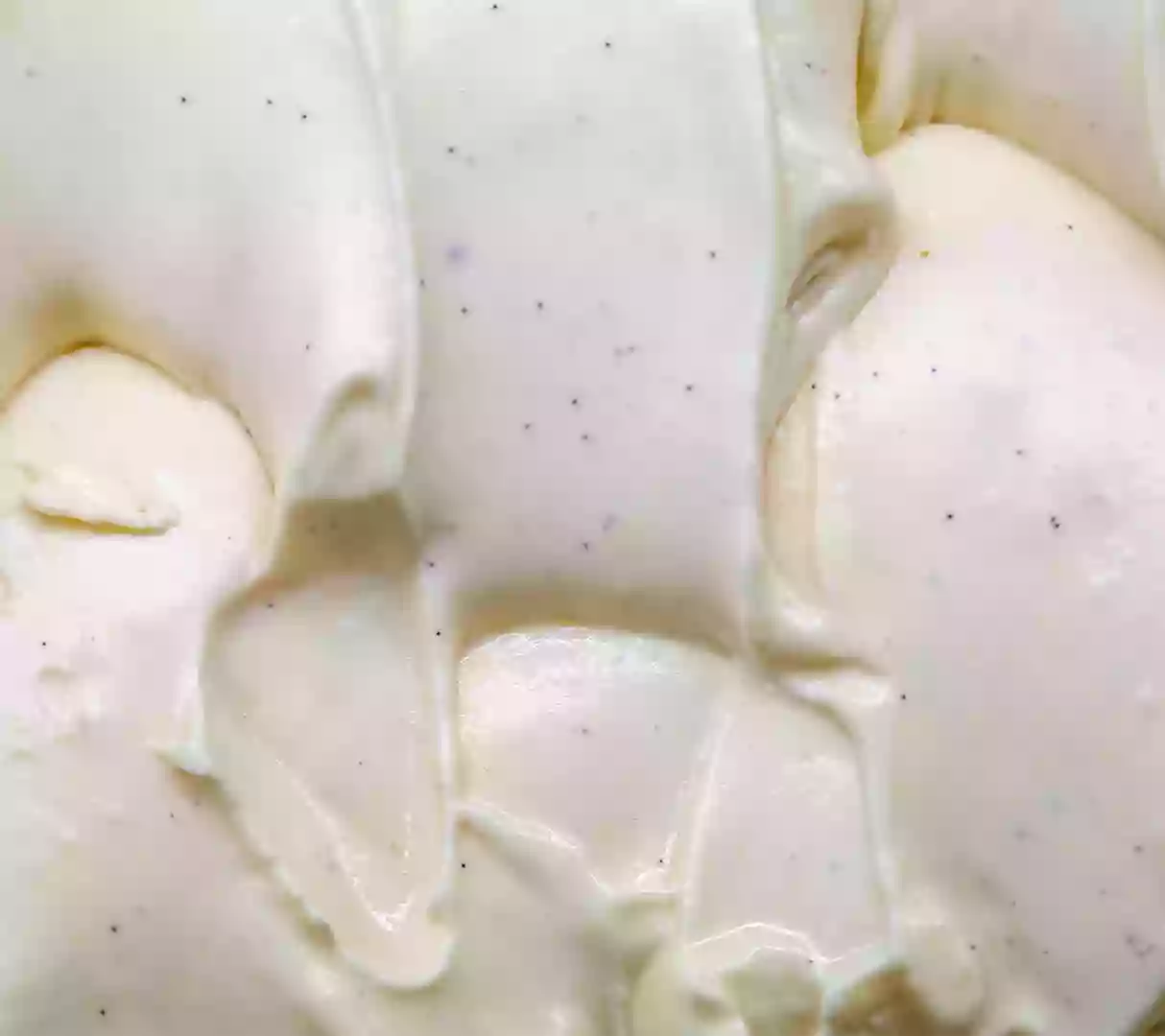 Gelato & Co. Katy Gelato & Co. Katy