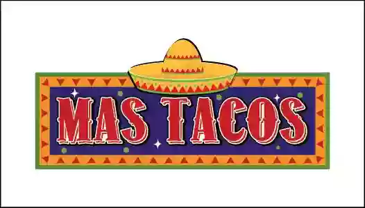 Mas Tacos Mas Tacos