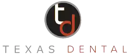 Texas Dental Texas Dental