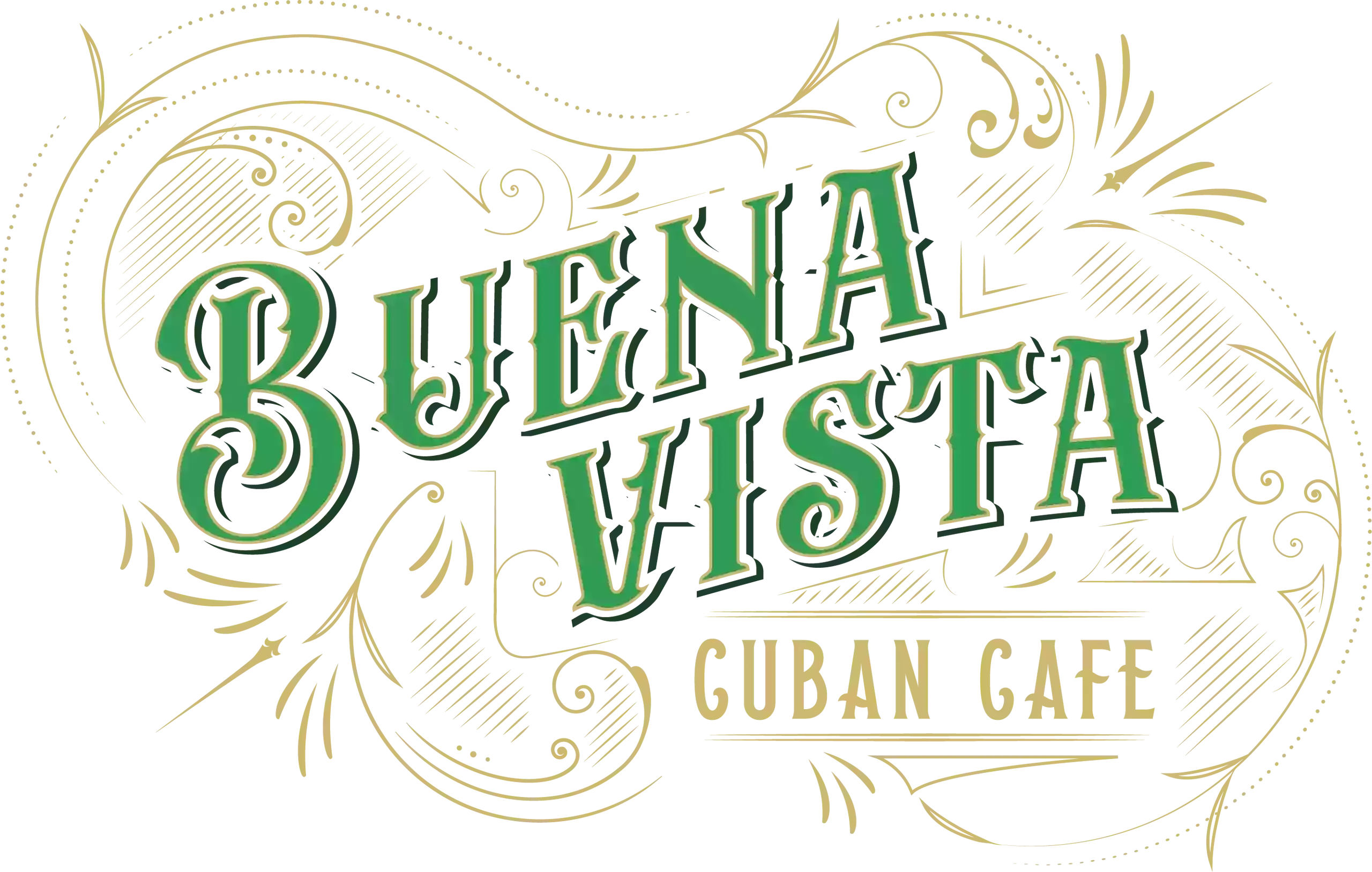 Buena Vista Buena Vista