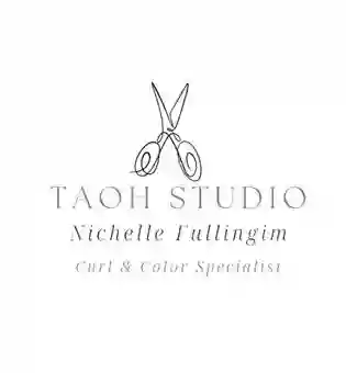TAOH Studio TAOH Studio