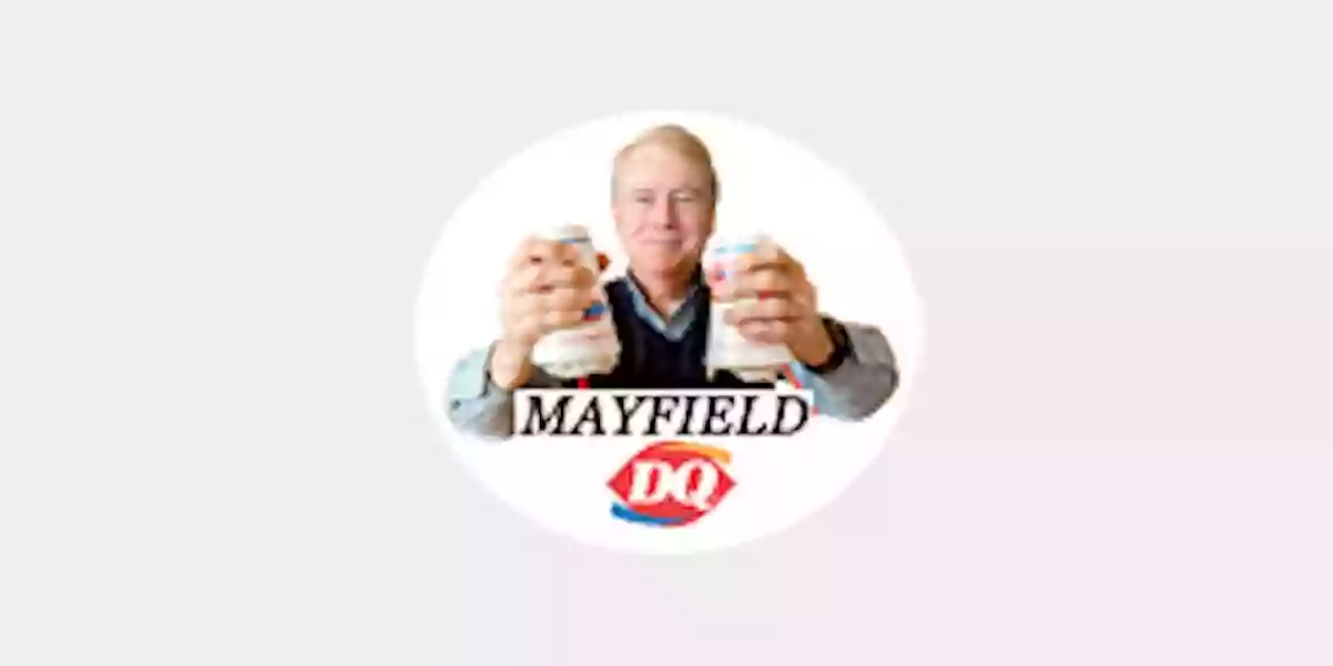 Mayfield DQ Mayfield DQ