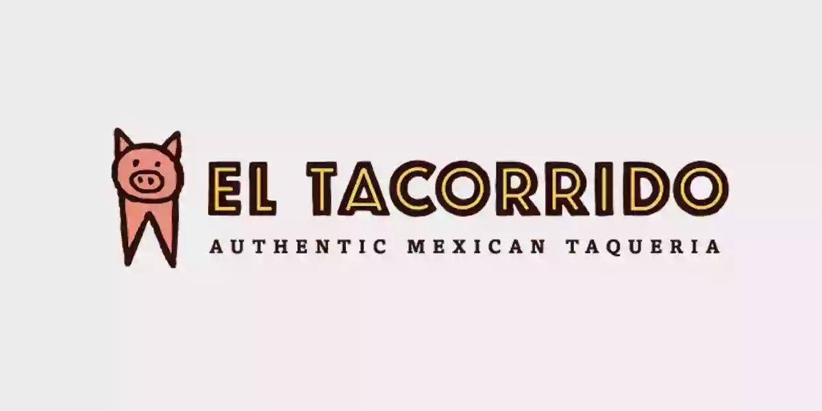 El Tacorrido El Tacorrido